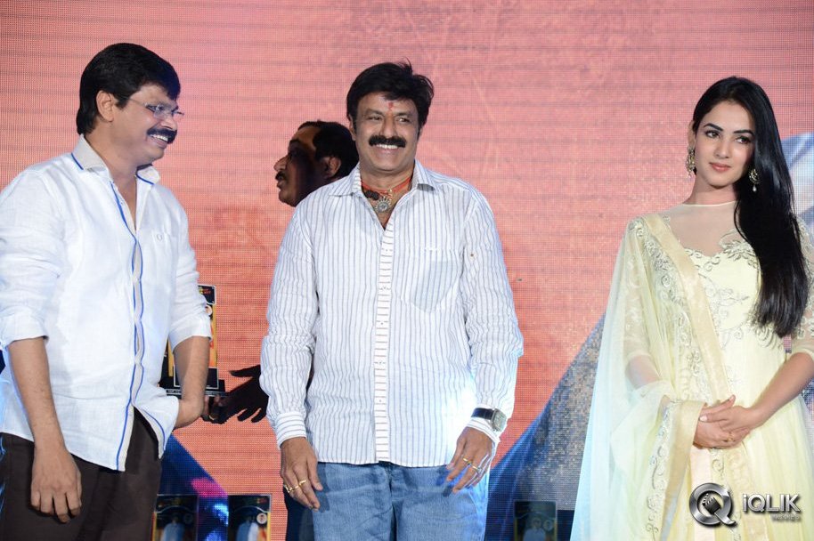 Legend-Movie-Success-Meet